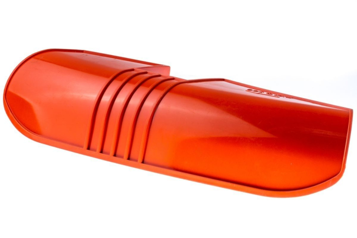 Klingskydd 300mm 235R, 240RJ i gruppen  hos Gräsklipparbutiken (5038952-01)