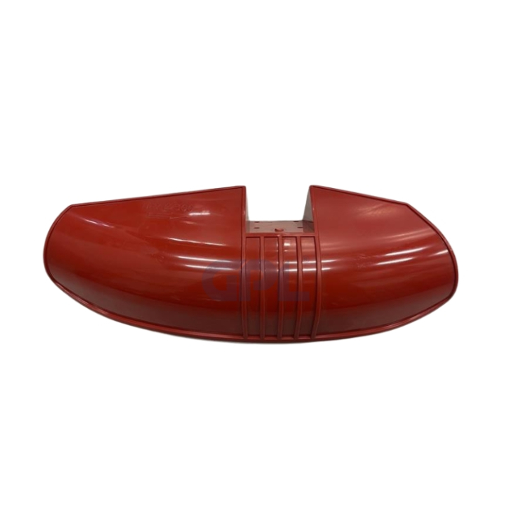 Sprutskydd Kpl, i gruppen hos Gräsklipparbutiken (5038952-03)