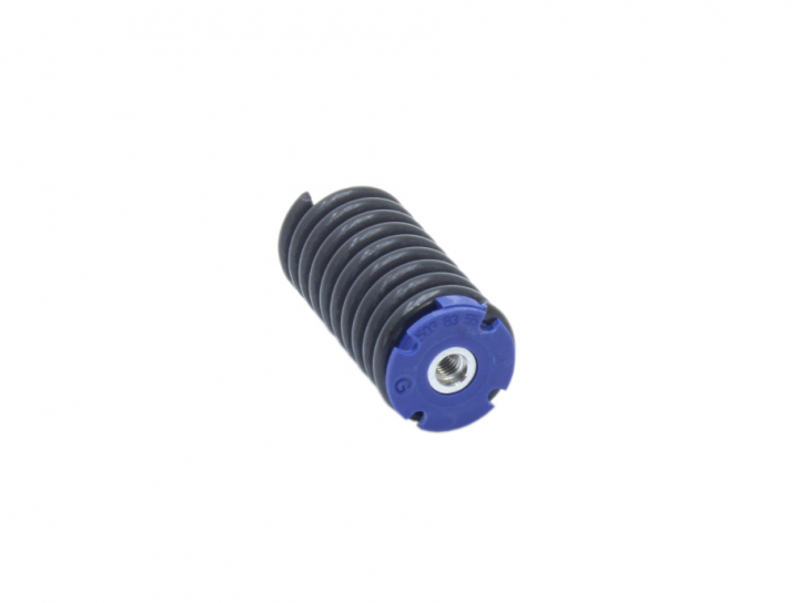 Vibrationsisolator Bak 5038956-02 i gruppen  hos Gräsklipparbutiken (5038956-02)