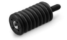 Vibrationsisolator i gruppen  hos Gräsklipparbutiken (5038983-01)