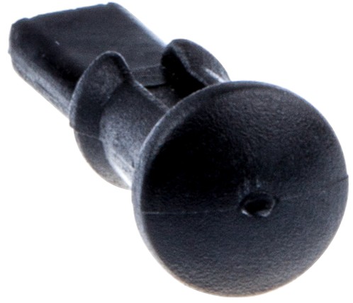 Stift i gruppen  hos Gräsklipparbutiken (5038986-01)