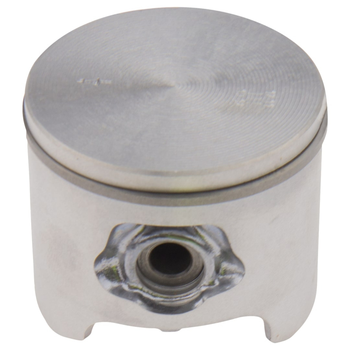 Kolv 44mm Husqvarna 340, 350 i gruppen  hos Gräsklipparbutiken (5038996-03)