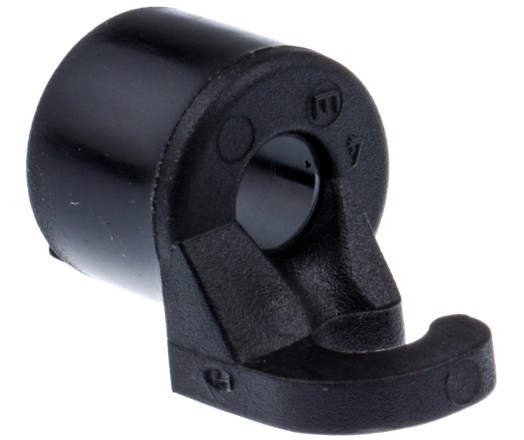 Kabelstyrning i gruppen  hos Gräsklipparbutiken (5039009-01)