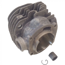 CYLINDER i gruppen  hos Gräsklipparbutiken (5039076-71)