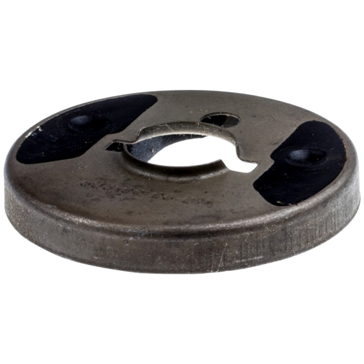 Kopp i gruppen  hos Gräsklipparbutiken (5039095-01)