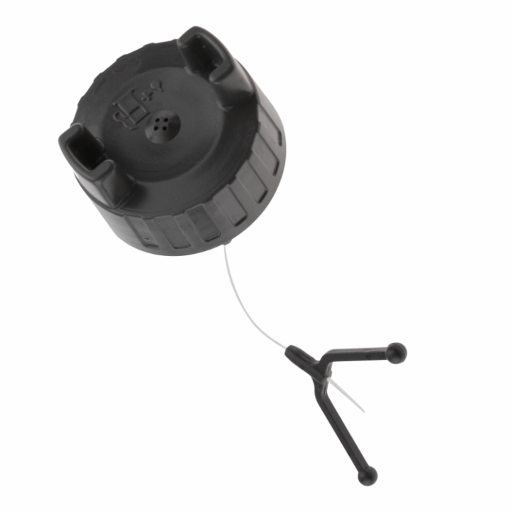 TANKLOCK i gruppen  hos Gräsklipparbutiken (5039118-01)