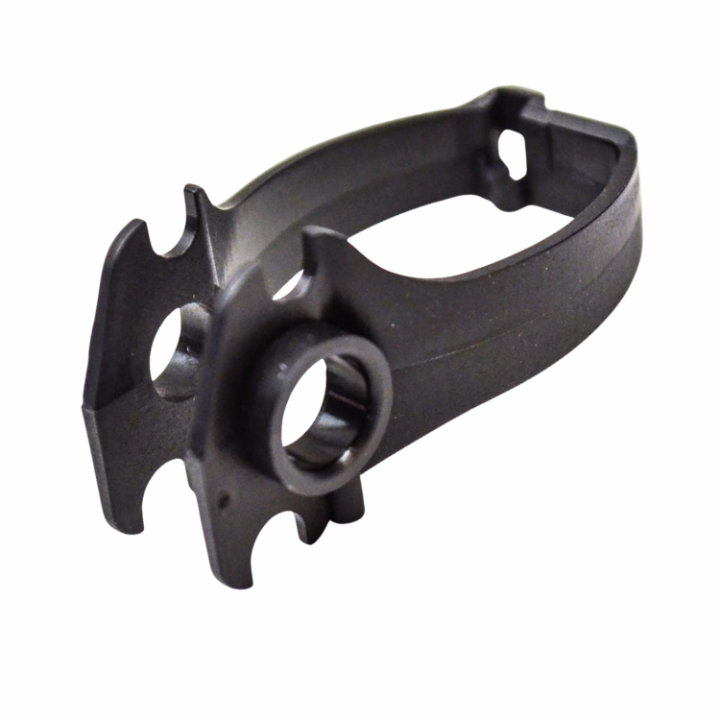 Gashävarm 5039181-01 i gruppen  hos Gräsklipparbutiken (5039181-01)