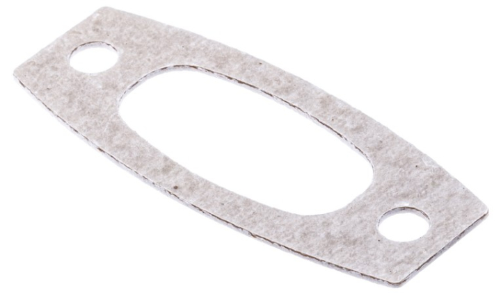 PACKNING i gruppen  hos Gräsklipparbutiken (5039207-01)