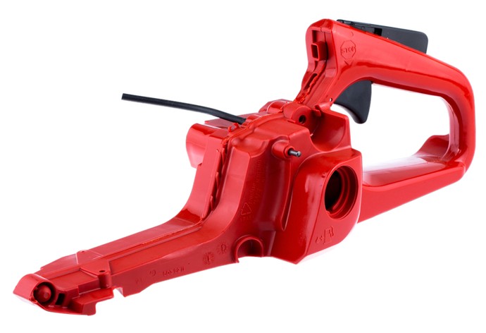 Bränsletank, M Tillb i gruppen  hos Gräsklipparbutiken (5039230-02)