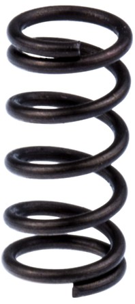 Fjäder i gruppen  hos Gräsklipparbutiken (5039296-01)