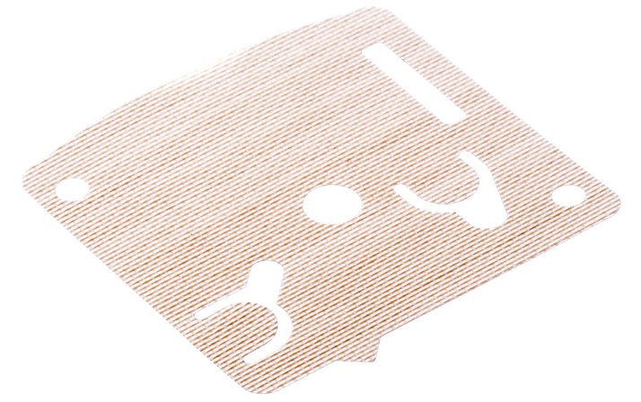 Pumpmembran i gruppen  hos Gräsklipparbutiken (5039368-01)