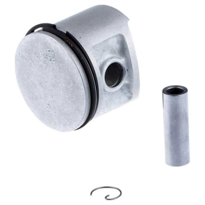 Kolv Husqvarna 362XP, 371XP, 372XP i gruppen  hos Gräsklipparbutiken (5039392-71)