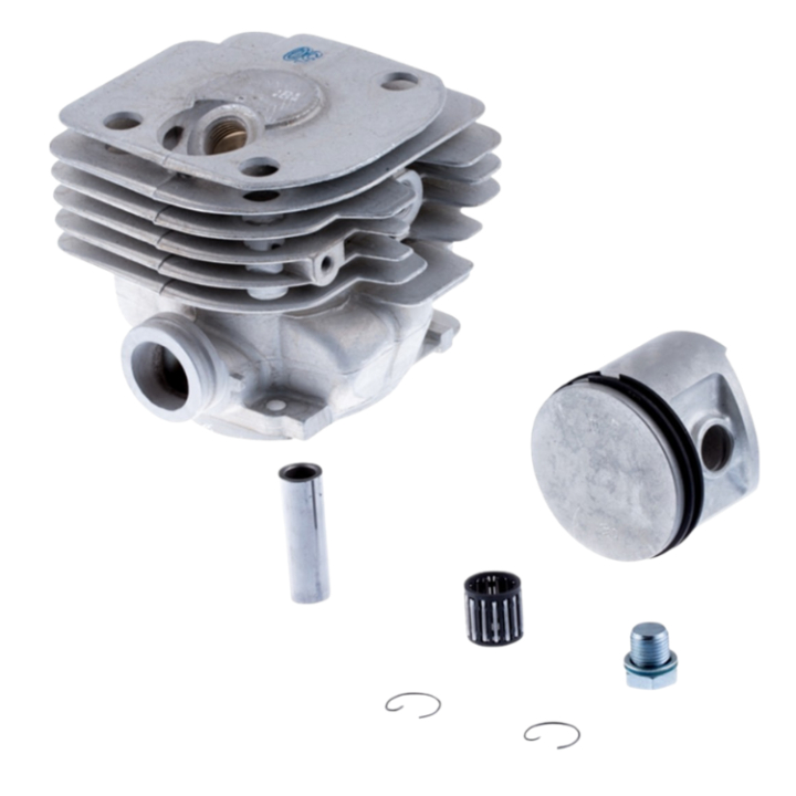 Cylinder i gruppen hos Gräsklipparbutiken (5039393-72)