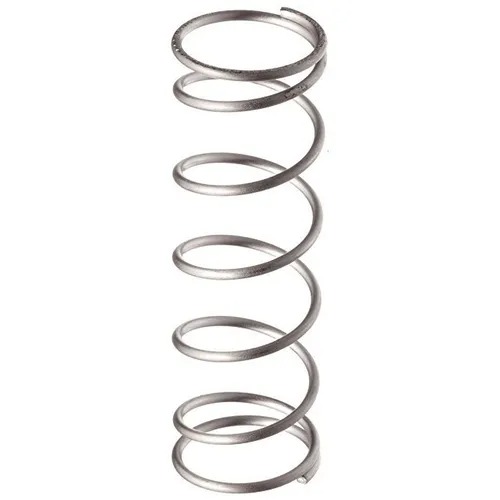 Fjäder i gruppen  hos Gräsklipparbutiken (5039437-01)