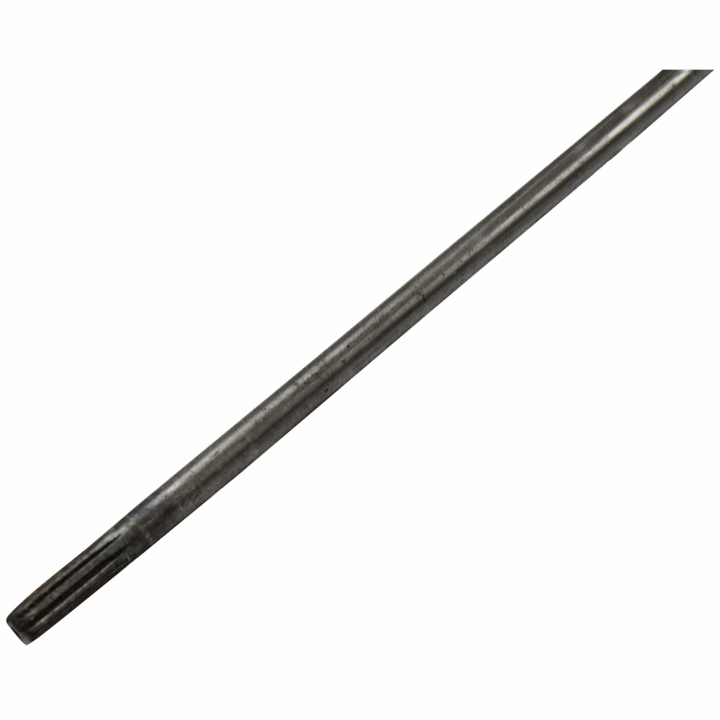 Drivaxel 5039554-02 i gruppen  hos Gräsklipparbutiken (5039554-02)