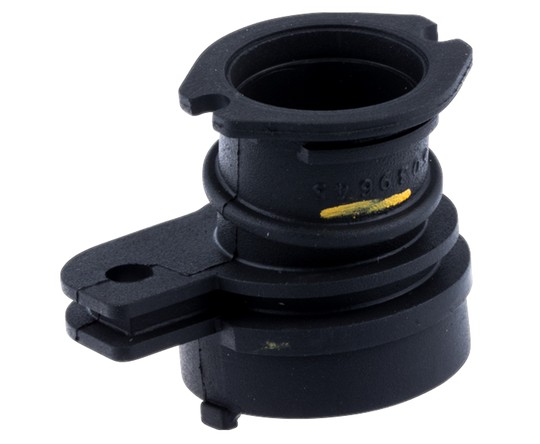 Insugnings Rör i gruppen hos Gräsklipparbutiken (5039645-02)