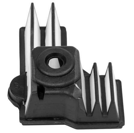 Luftfilter 80 My i gruppen  hos Gräsklipparbutiken (5039672-02)