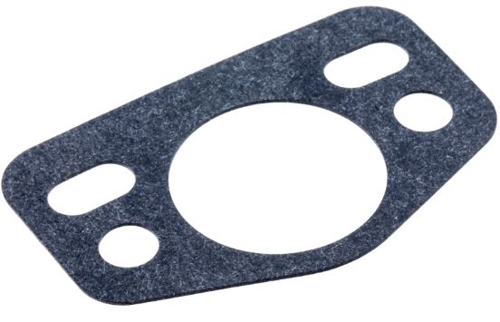Packning 5039676-01 i gruppen  hos Gräsklipparbutiken (5039676-01)