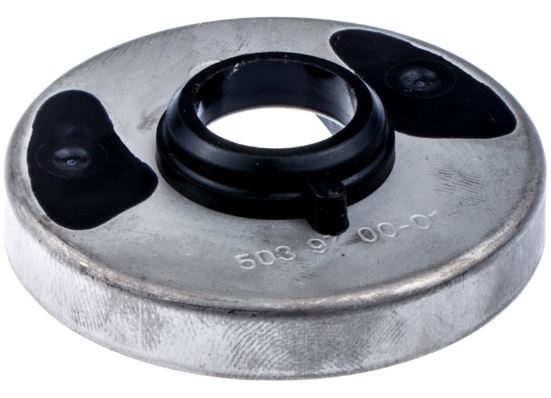 Kopp 5039700-01 i gruppen  hos Gräsklipparbutiken (5039700-01)