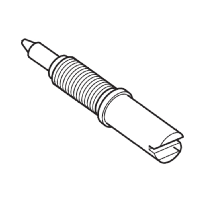 Högvarvsnål i gruppen hos Gräsklipparbutiken (5039711-01)