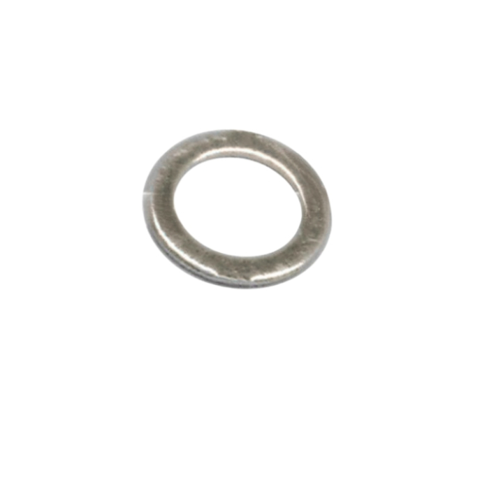 Bricka i gruppen  hos Gräsklipparbutiken (5039740-01)