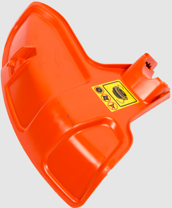 Trimskydd, Kpl- i gruppen  hos Gräsklipparbutiken (5039771-01)