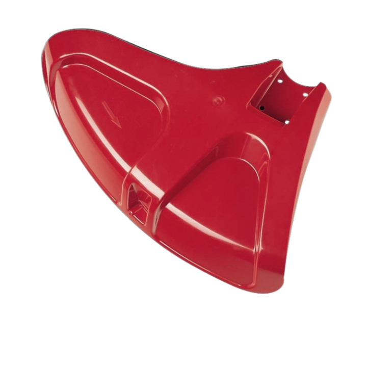 Sprutskydd i gruppen hos Gräsklipparbutiken (5039771-03)