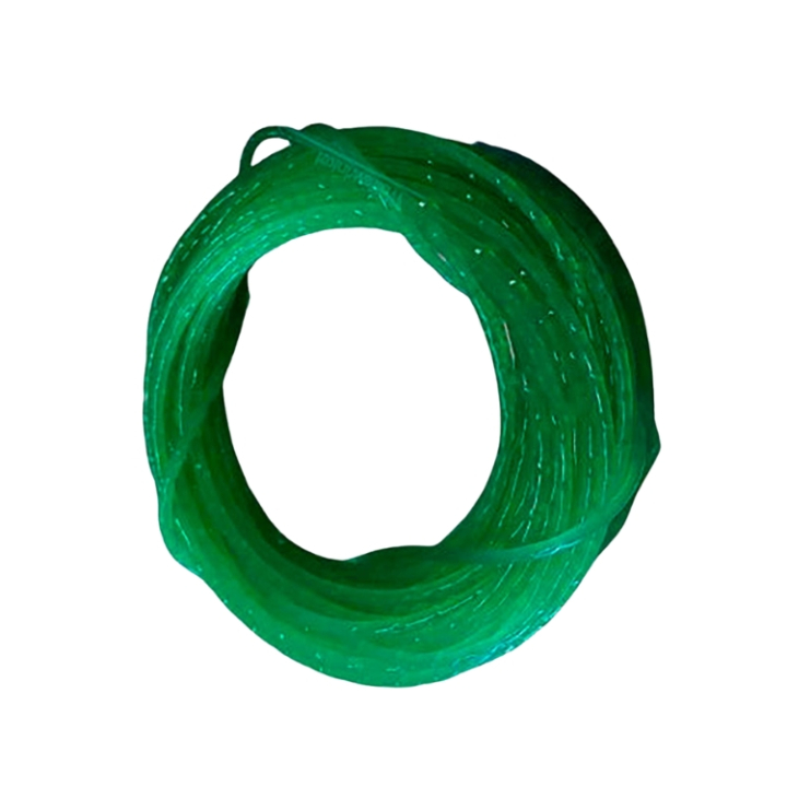 Trimmer Lina Tyst 2,0 i gruppen  hos Gräsklipparbutiken (5039795-01)