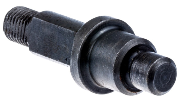 Axel i gruppen  hos Gräsklipparbutiken (5039819-01)