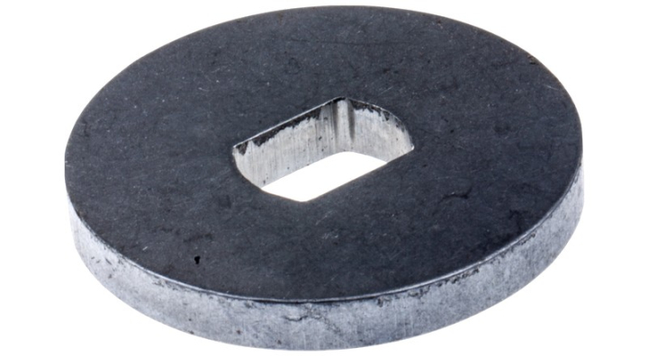 Bricka i gruppen hos Gräsklipparbutiken (5039822-01)