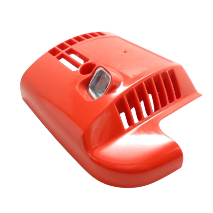 Startapparat i gruppen  hos Gräsklipparbutiken (5039849-02)