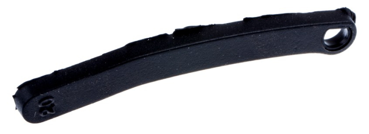 Tätning i gruppen  hos Gräsklipparbutiken (5039862-01)