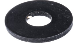 Skruv 5039881-01 i gruppen  hos Gräsklipparbutiken (5039881-01)