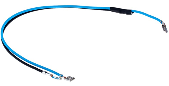 Trottelaxel i gruppen  hos Gräsklipparbutiken (5039887-01)