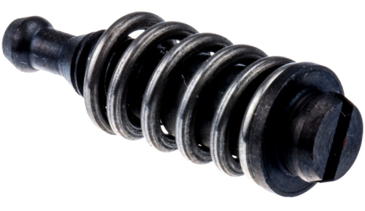 Sats, Justerskruv i gruppen  hos Gräsklipparbutiken (5039894-02)