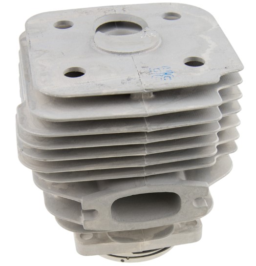 CYLINDER i gruppen  hos Gräsklipparbutiken (5039939-03)