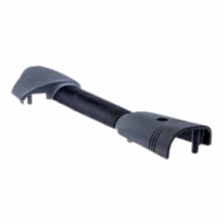 Handtagshalva i gruppen  hos Gräsklipparbutiken (5039955-02)