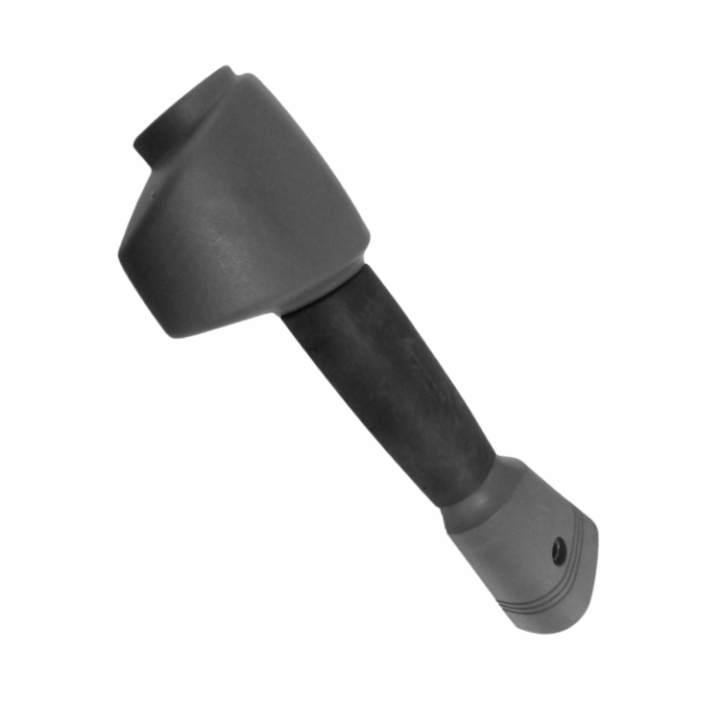 Handtagshalva, V i gruppen  hos Gräsklipparbutiken (5039956-02)