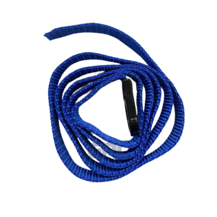 Band 5039961-04 i gruppen  hos Gräsklipparbutiken (5039961-04)