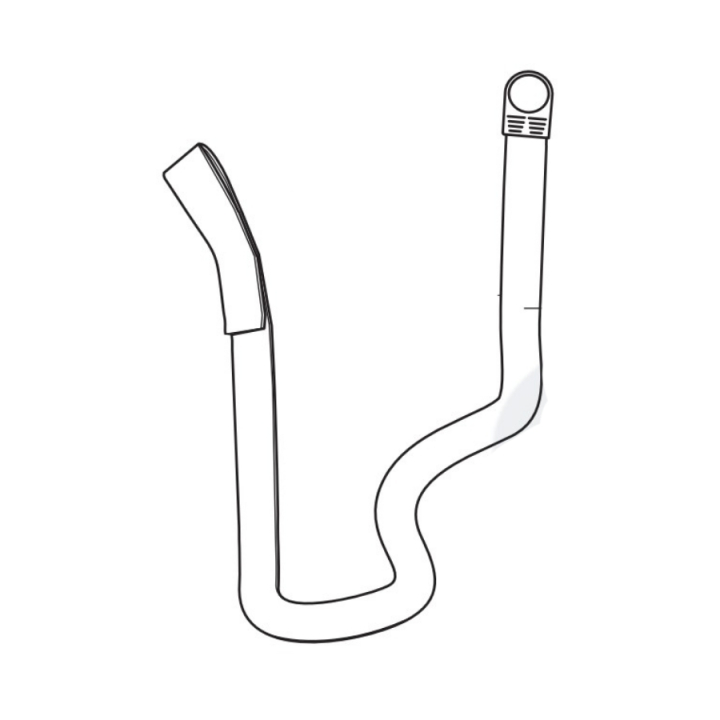 Band 5039961-05 i gruppen  hos Gräsklipparbutiken (5039961-05)