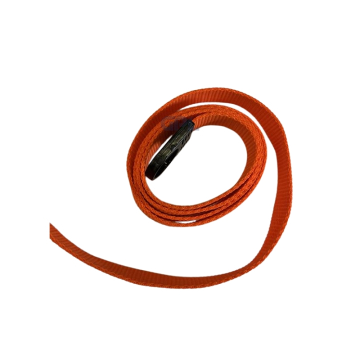 Band 5039961-09 i gruppen  hos Gräsklipparbutiken (5039961-09)