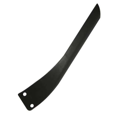 Handtag i gruppen hos Gräsklipparbutiken (5039978-02)