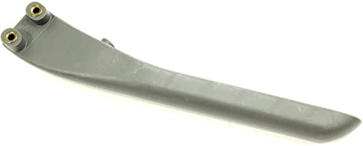 Handtag 5039978-04 i gruppen  hos Gräsklipparbutiken (5039978-04)