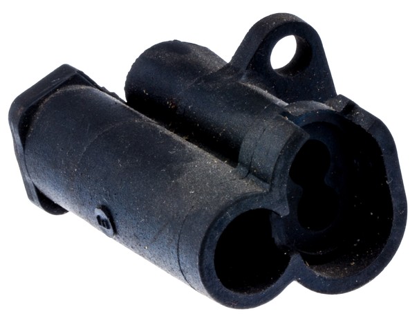 Styrhylsa i gruppen  hos Gräsklipparbutiken (5039993-01)