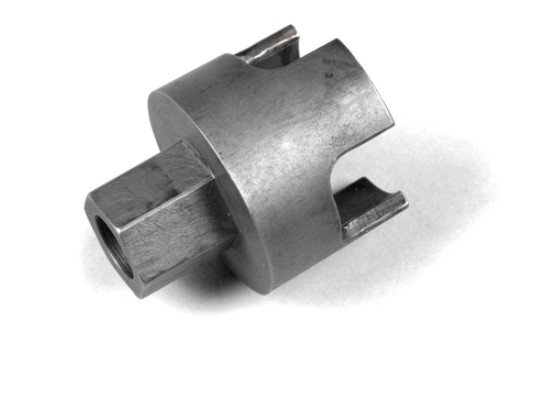 Avdragare,Koppling i gruppen hos Gräsklipparbutiken (5040023-01)