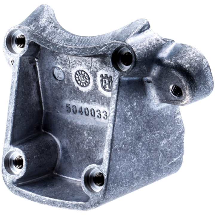 Adapter 5040033-01 i gruppen  hos Gräsklipparbutiken (5040033-01)