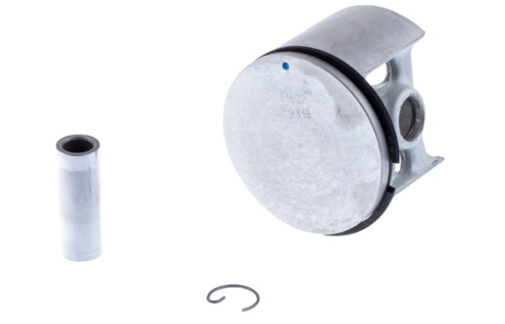 Kolv i gruppen  hos Gräsklipparbutiken (5040170-02)