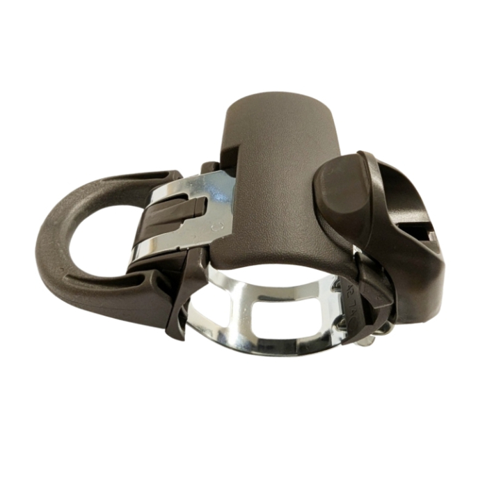 Ögla 5040238-01 i gruppen  hos Gräsklipparbutiken (5040238-01)