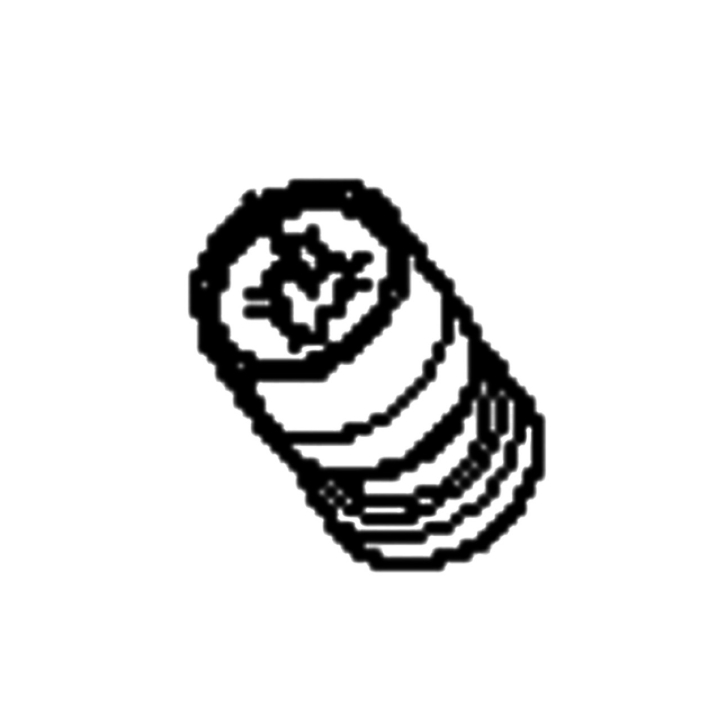 Nozzle Assy i gruppen  hos Gräsklipparbutiken (5040240-01)