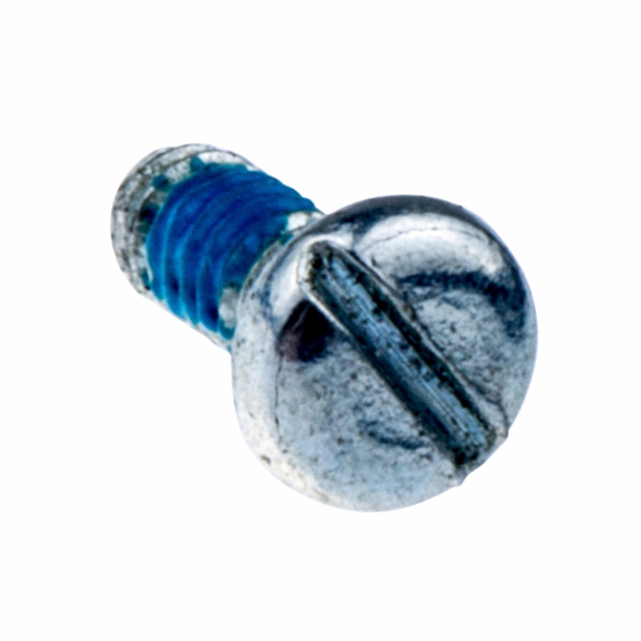 Skruv T, Trottelspak i gruppen  hos Gräsklipparbutiken (5040265-00)